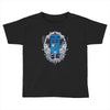 t4rd1s Toddler T-shirt