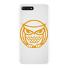 owl  (7) iPhone 7 Plus Case