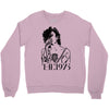 1975 Crewneck Sweatshirt
