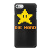 die hard iPhone 7 Case