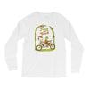 frog &amp; toad Long Sleeve Shirts