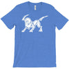 tribal absol T-Shirt