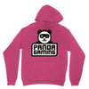 panda gaming Unisex Hoodie