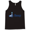 bbeep Tank Top