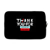 twenty one pilots Laptop sleeve