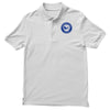 member team zissou Polo Shirt