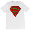 super rbg T-Shirt