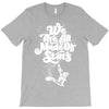 we are all made of stars T-Shirt