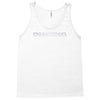 rocktron new Tank Top