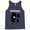deadpool new movie 2016 Tank Top