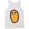 little potato Tank Top