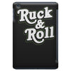 ruck and roll iPad Mini