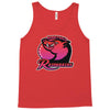 razorbacks Tank Top
