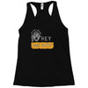 hey you guys Racerback Tank