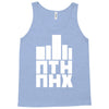 0 Tank Top