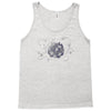 cat ion Tank Top