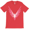 Maverick T-Shirt