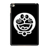 Doraemon iPad Mini 4