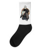 jason voorhees Socks