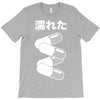 akira pill T-Shirt