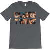 Dobre Twins Photo T-Shirt