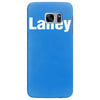 laney new Samsung Galaxy S7 Edge