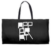 apparat Weekender Totes