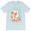 polar bear T-Shirt