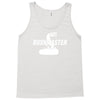 bushmaster firearms Tank Top