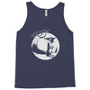 foxy Tank Top