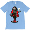sup T-Shirt