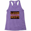 Rules Schmules Racerback Tank