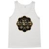 miti tatto Tank Top