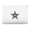 pentagram 2 Accessory Pouches