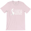 robot dinosaur T-Shirt