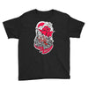 poster Youth Tee