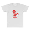 nosferatu All Over Men's T-shirt
