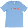fahrie77 T-Shirt