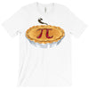 pi T-Shirt