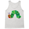 color funny Tank Top