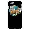 looks like we made it! iPhone 6/6s Plus Case