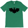 black bad T-Shirt