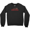 evolution Youth Sweatshirt