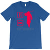 eat sleep battlefield T-Shirt