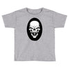 fahrie77 Toddler T-shirt