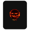 Halloween Sun Mousepad