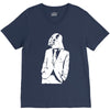 Vader Uniform V-Neck Tee