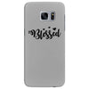 Blessed Samsung Galaxy S7 Edge