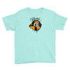 satisfaction Youth Tee