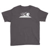wackie's Youth Tee